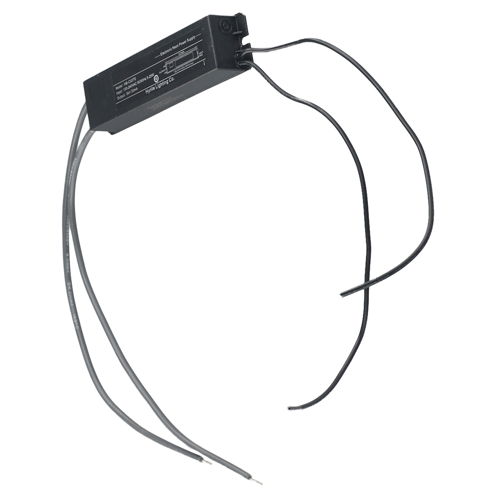 Neon Light Transformer Power S - Outdoor Power Transformer review and price