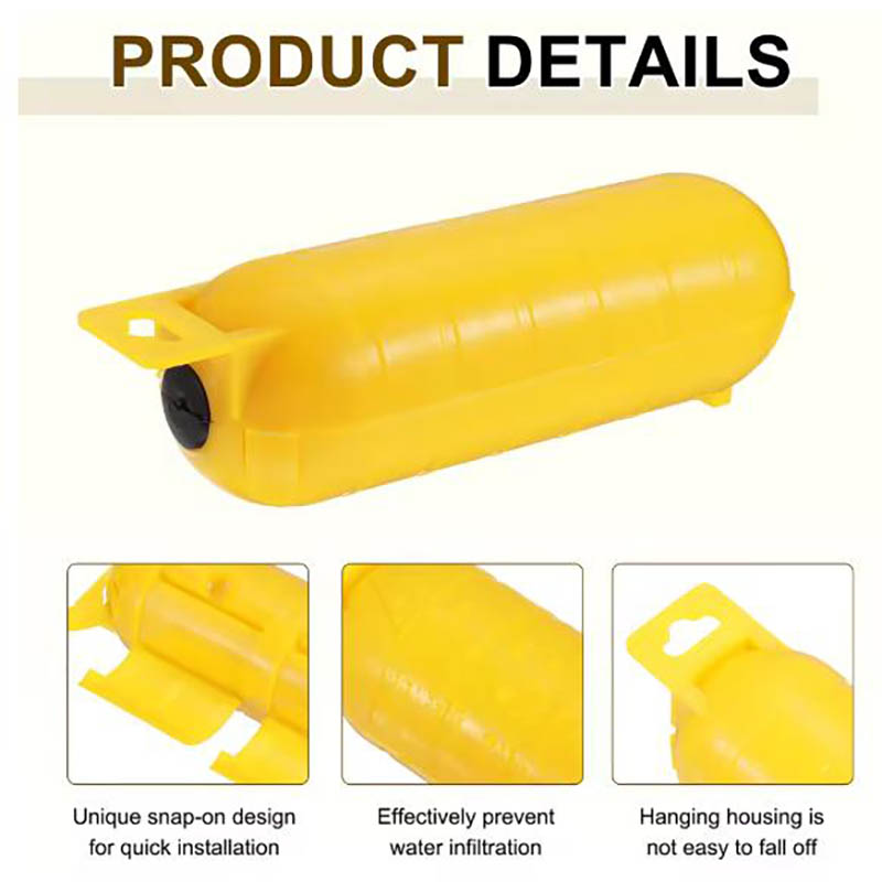1/3pcs Outdoor Extension Cable - Outdoor Power Point Cover review and price