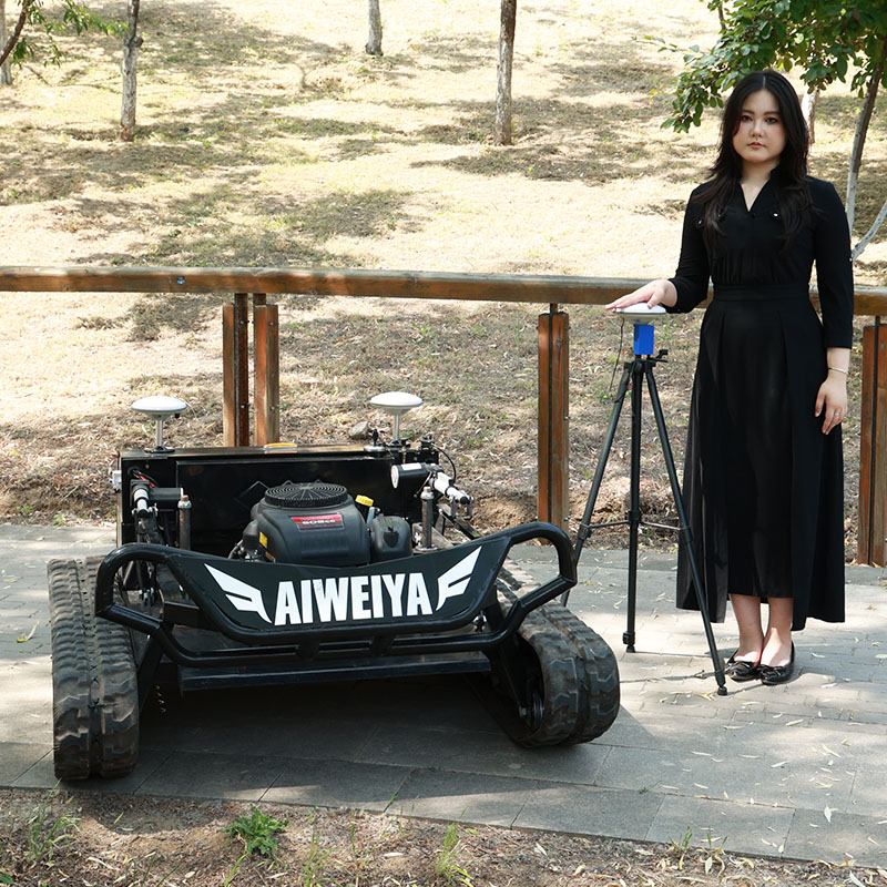 Customized NEW Powered Lawn Mo - Outdoor Power Mowers review and price