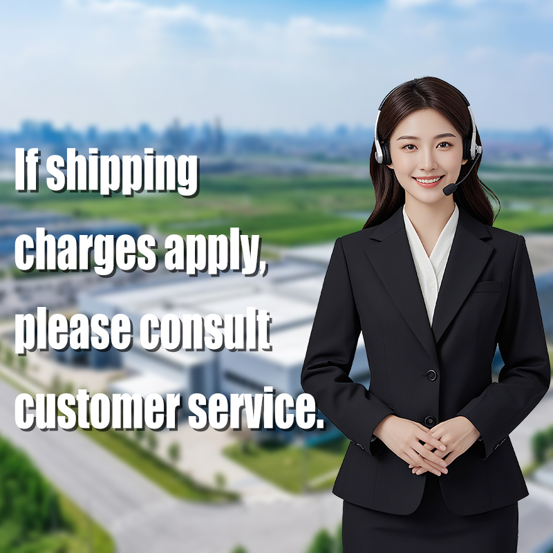 Customized robot lawn mower So - Outdoor Power Mowers review and price