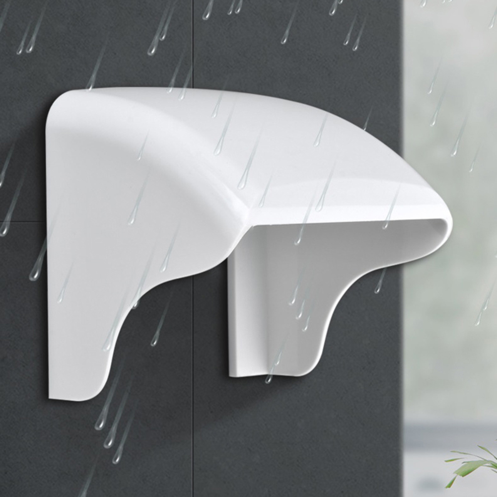1Pcs Socket Protective Cover W - Outdoor Power Point Cover review and price