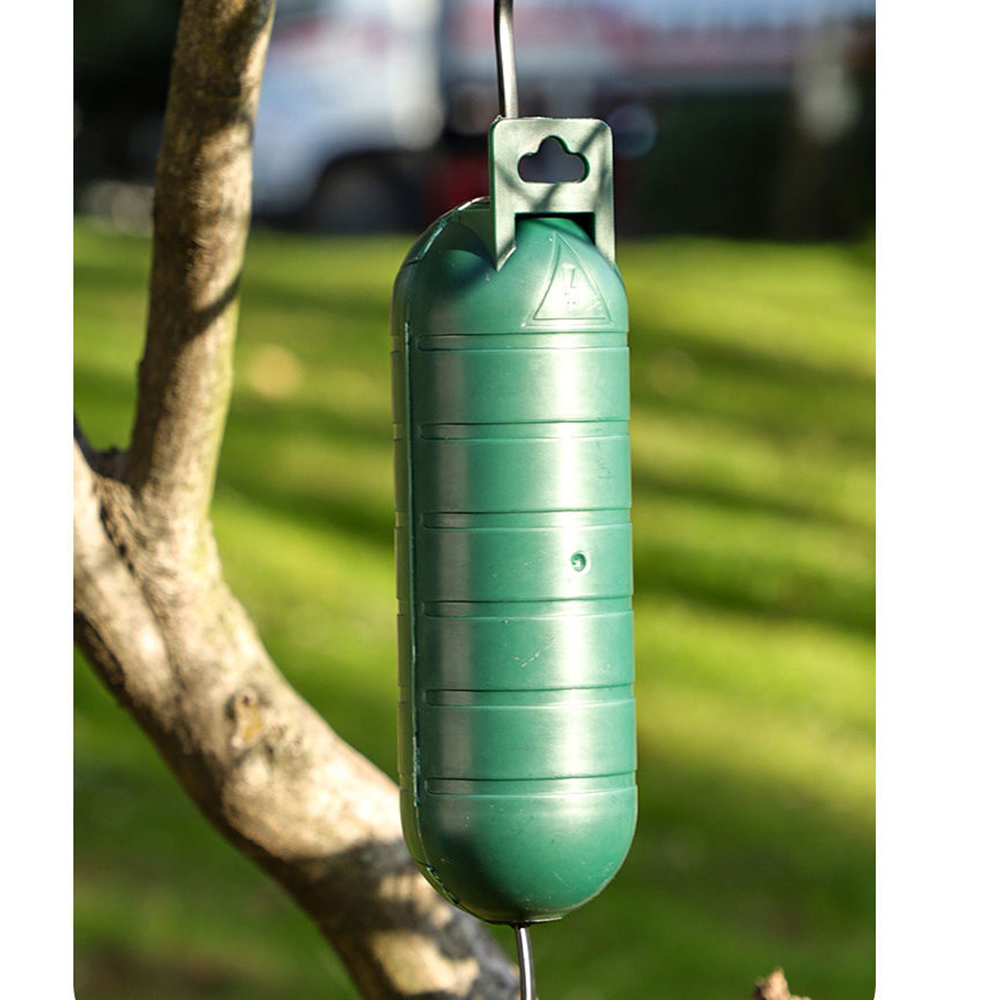 1pcs Outdoor Extension Cord Sa - Outdoor Power Socket Cover review and price