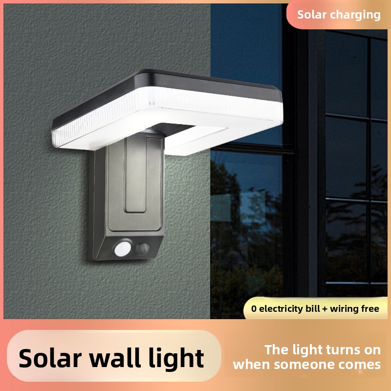 New Smart Outdoor Foldable Sol - Outdoor Powerwall review and price