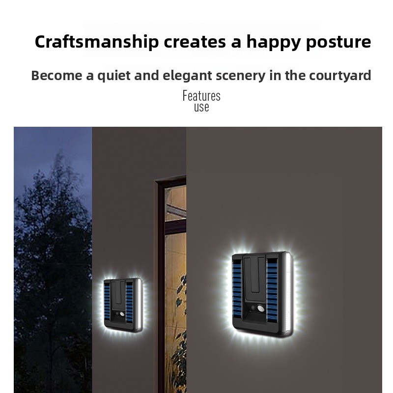 New Smart Outdoor Foldable Sol - Outdoor Powerwall review and price